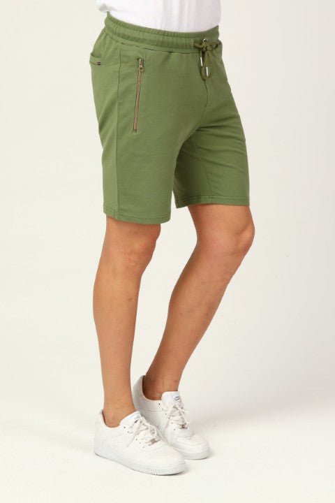 хаки-къси-панталони-трикотажни-10-persor-1