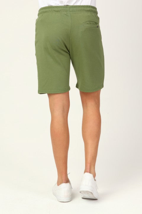 хаки-къси-панталони-трикотажни-10-persor-1