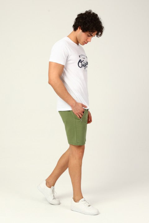 хаки-къси-панталони-трикотажни-10-persor-1