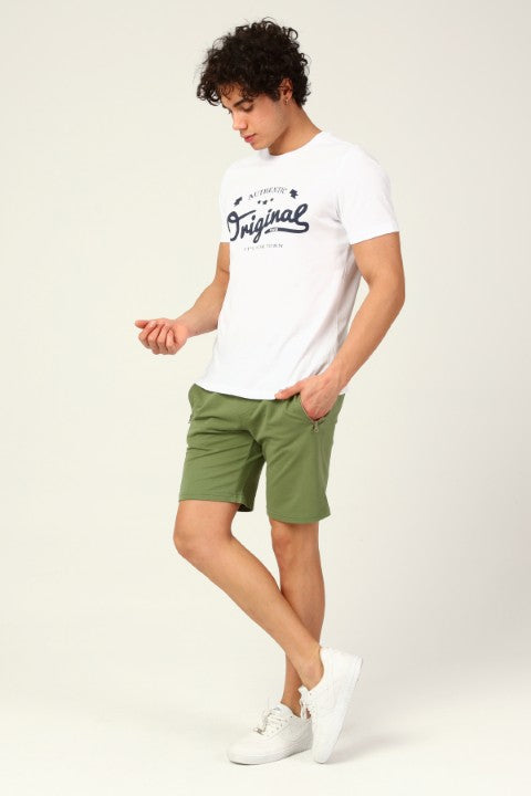 хаки-къси-панталони-трикотажни-10-persor-1