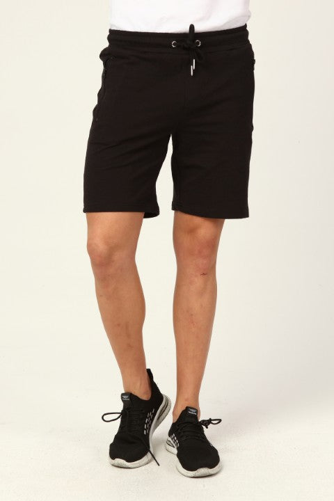 черен-къси-панталони-трикотажни-10-persor-1