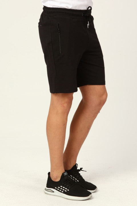 черен-къси-панталони-трикотажни-10-persor-1