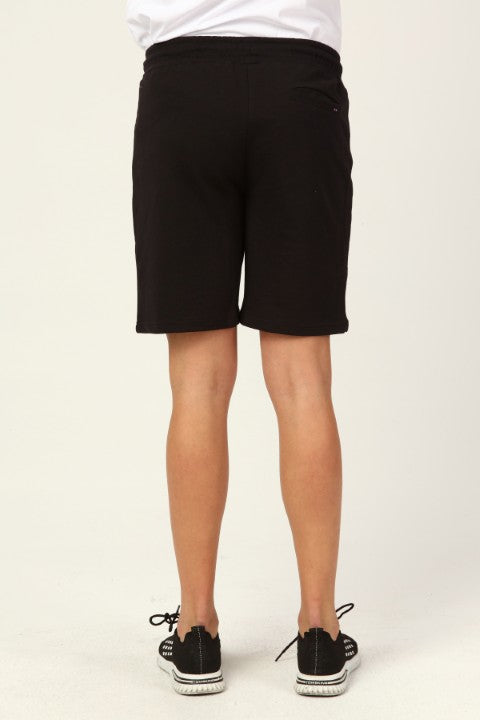 черен-къси-панталони-трикотажни-10-persor-1