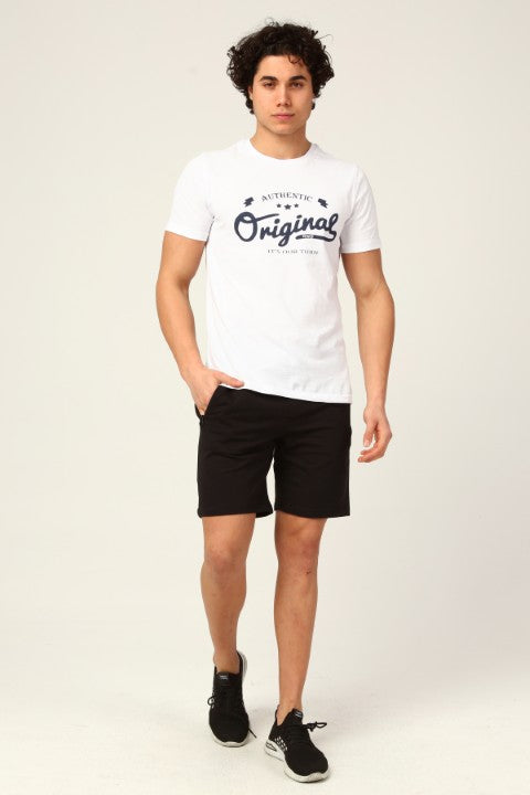 черен-къси-панталони-трикотажни-10-persor-1