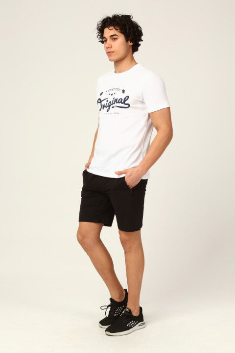 черен-къси-панталони-трикотажни-10-persor-1