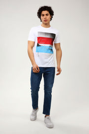 бял-тениска-10-sand-1