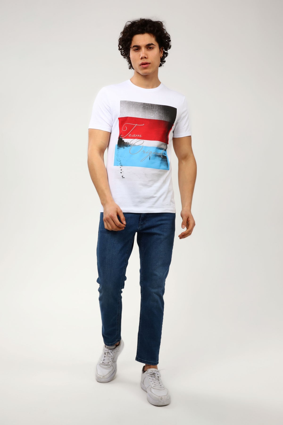 бял-тениска-10-sand-1