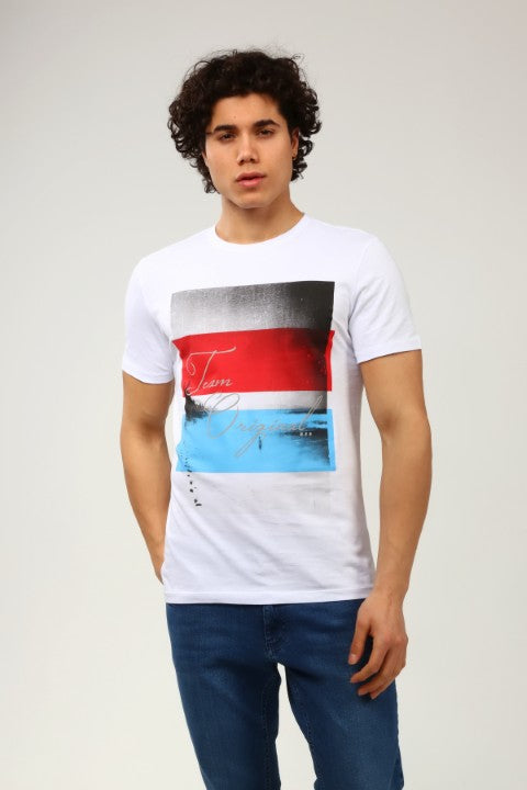 бял-тениска-10-sand-1