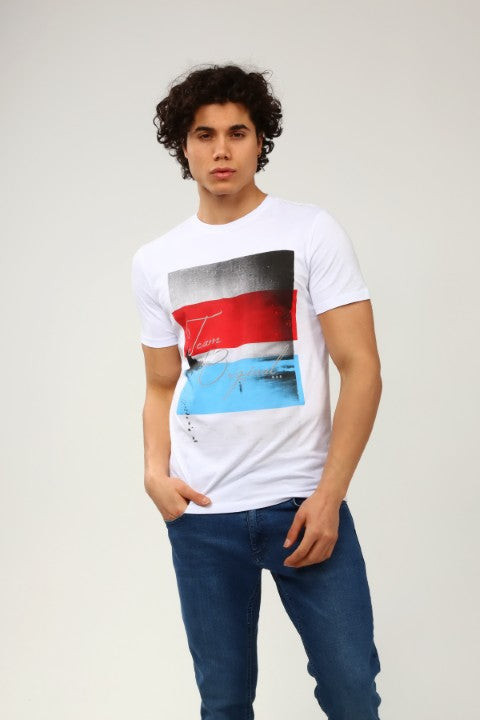 бял-тениска-10-sand-1