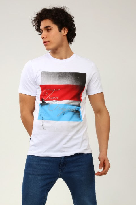 бял-тениска-10-sand-1