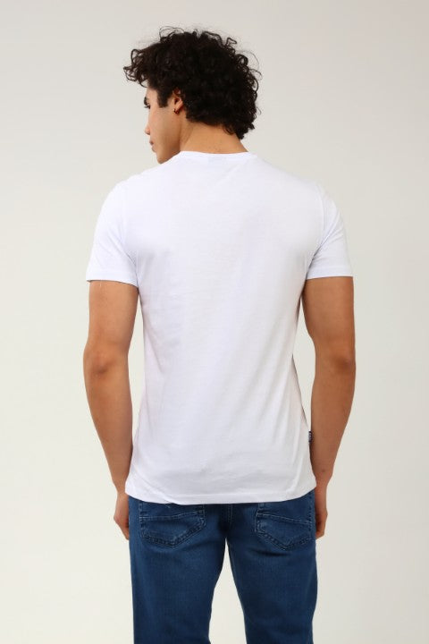 бял-тениска-10-sand-1