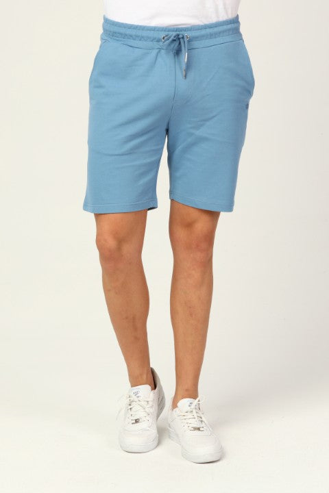 индиго-къси-панталони-трикотажни-10-shorty-1