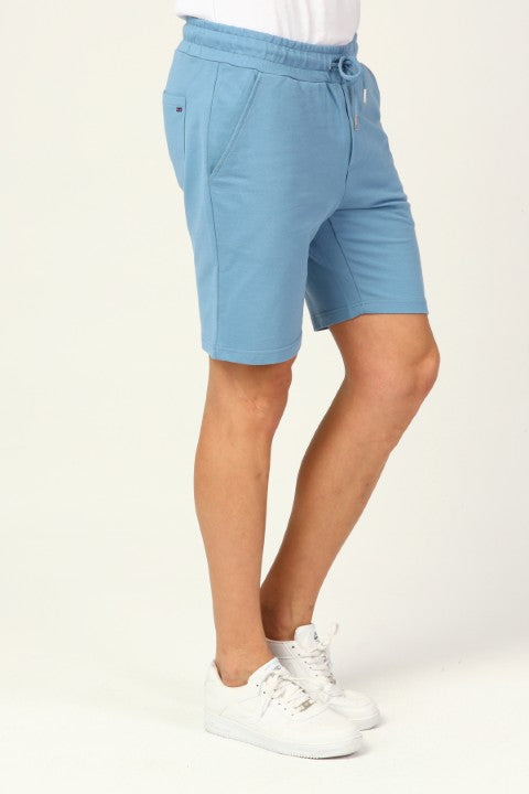 индиго-къси-панталони-трикотажни-10-shorty-1