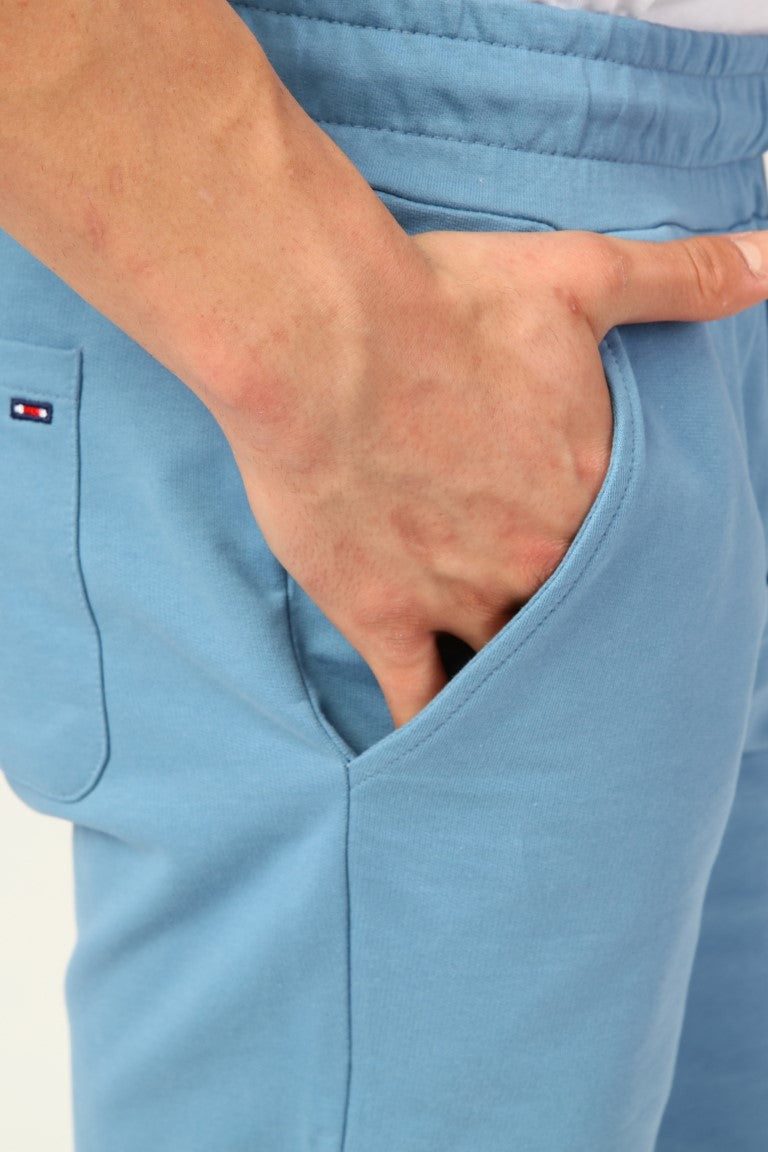 индиго-къси-панталони-трикотажни-10-shorty-1