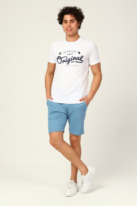 индиго-къси-панталони-трикотажни-10-shorty-1