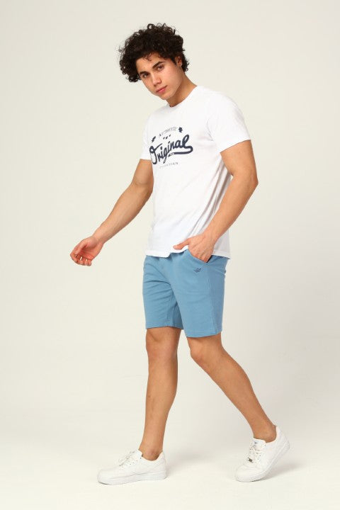 индиго-къси-панталони-трикотажни-10-shorty-1