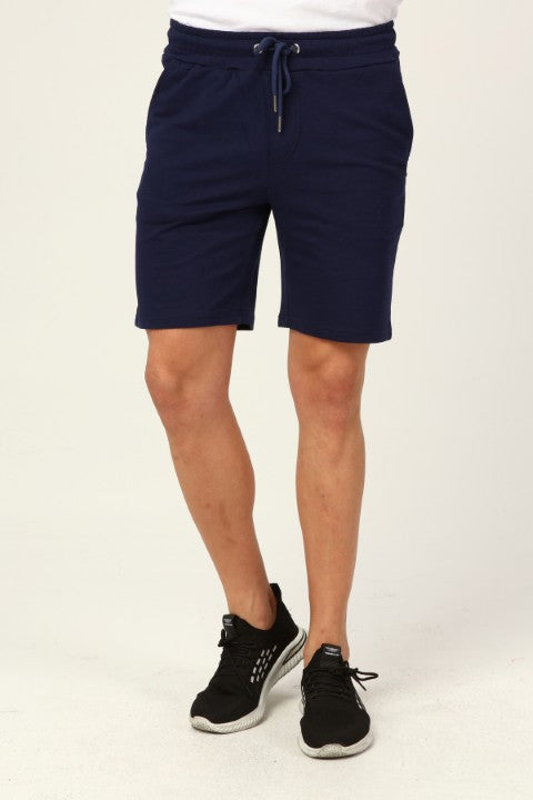 тъмносин--къси-панталони-трикотажни-10-shorty-1