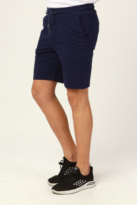 тъмносин--къси-панталони-трикотажни-10-shorty-1