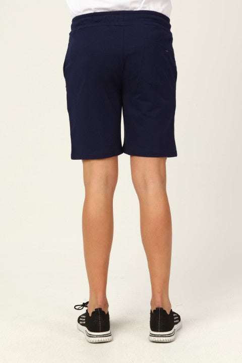 тъмносин--къси-панталони-трикотажни-10-shorty-1