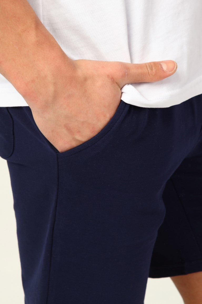 тъмносин--къси-панталони-трикотажни-10-shorty-1