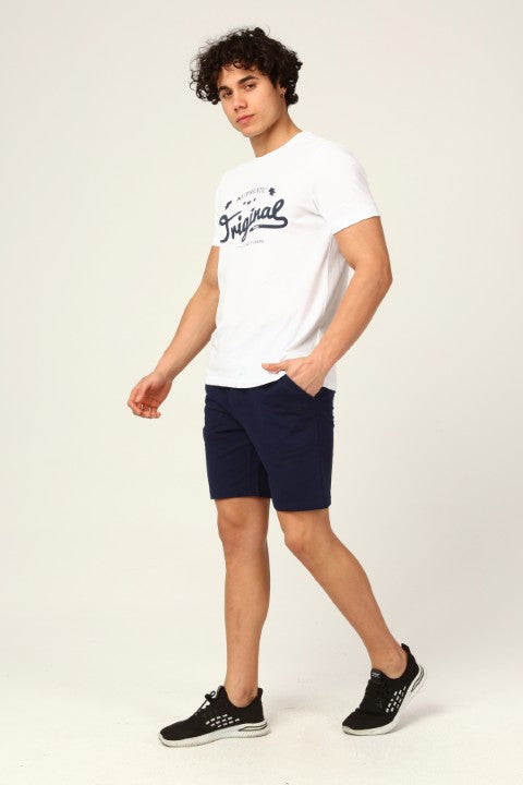 тъмносин--къси-панталони-трикотажни-10-shorty-1