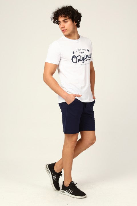 тъмносин--къси-панталони-трикотажни-10-shorty-1