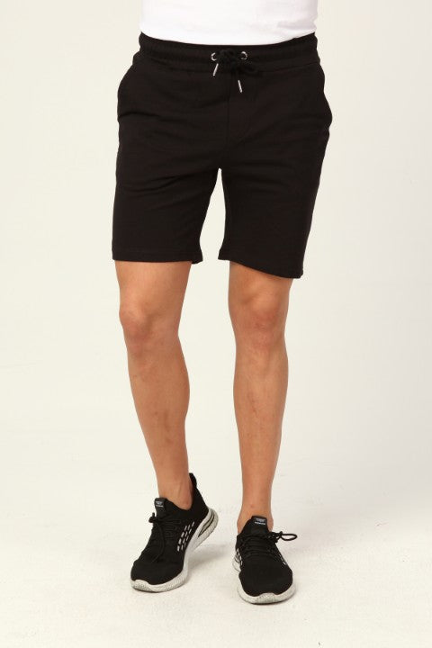 черен-къси-панталони-трикотажни-10-shorty-1