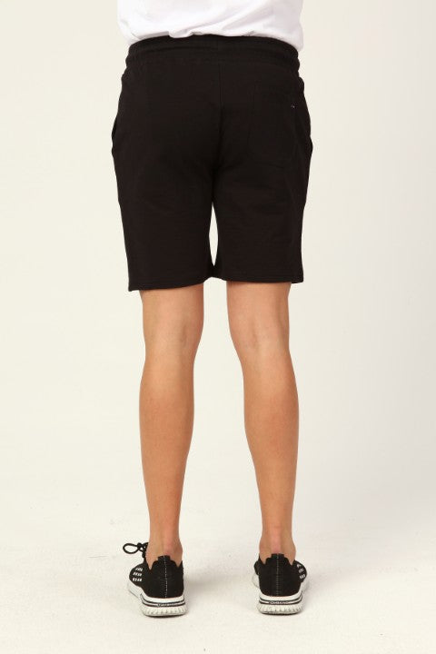 черен-къси-панталони-трикотажни-10-shorty-1