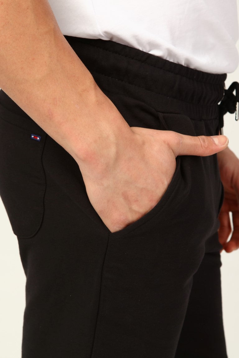 черен-къси-панталони-трикотажни-10-shorty-1