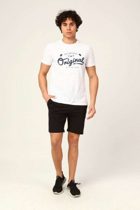 черен-къси-панталони-трикотажни-10-shorty-1