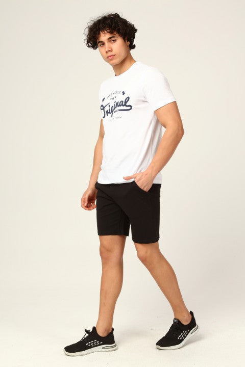 черен-къси-панталони-трикотажни-10-shorty-1