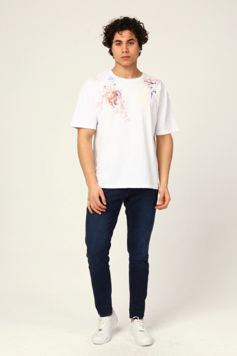 бял-тениска-10-splash-1