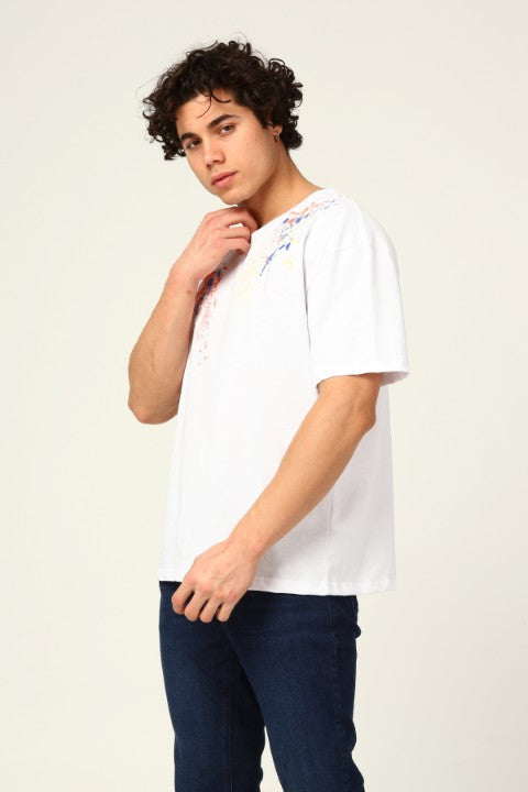 бял-тениска-10-splash-1