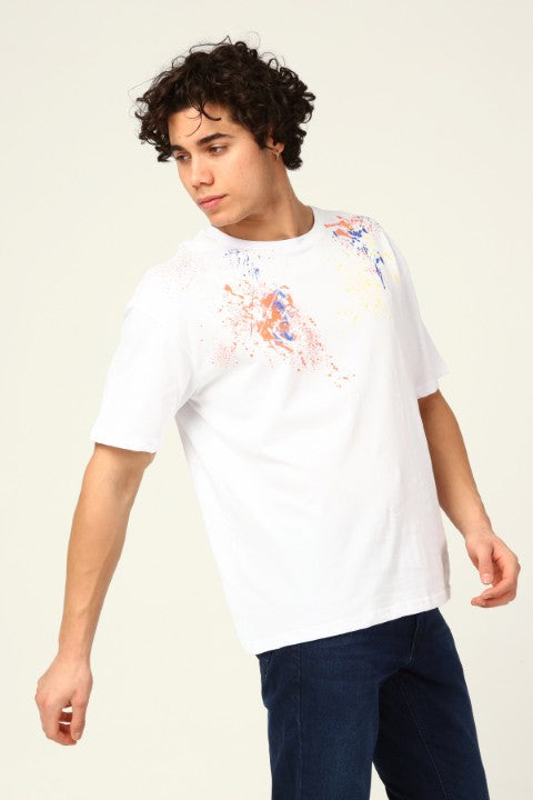 бял-тениска-10-splash-1