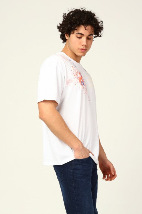 бял-тениска-10-splash-1