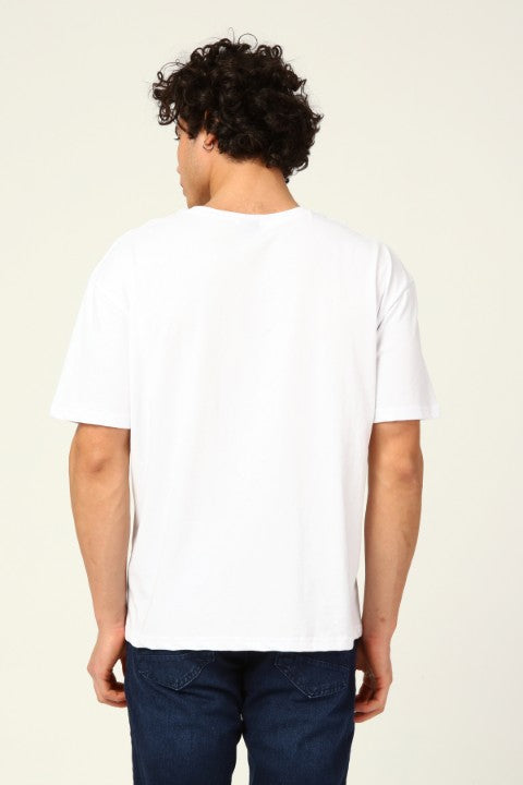 бял-тениска-10-splash-1