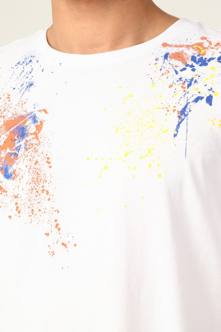 бял-тениска-10-splash-1