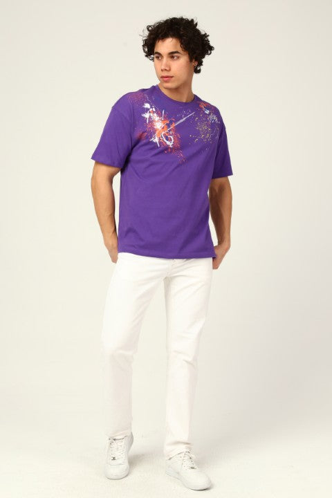 лилав-тениска-10-splash-1