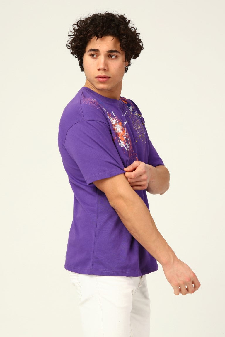 лилав-тениска-10-splash-1