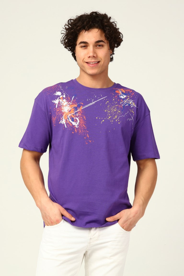 лилав-тениска-10-splash-1