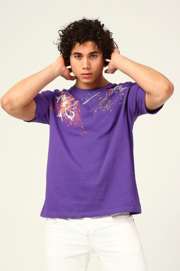 лилав-тениска-10-splash-1