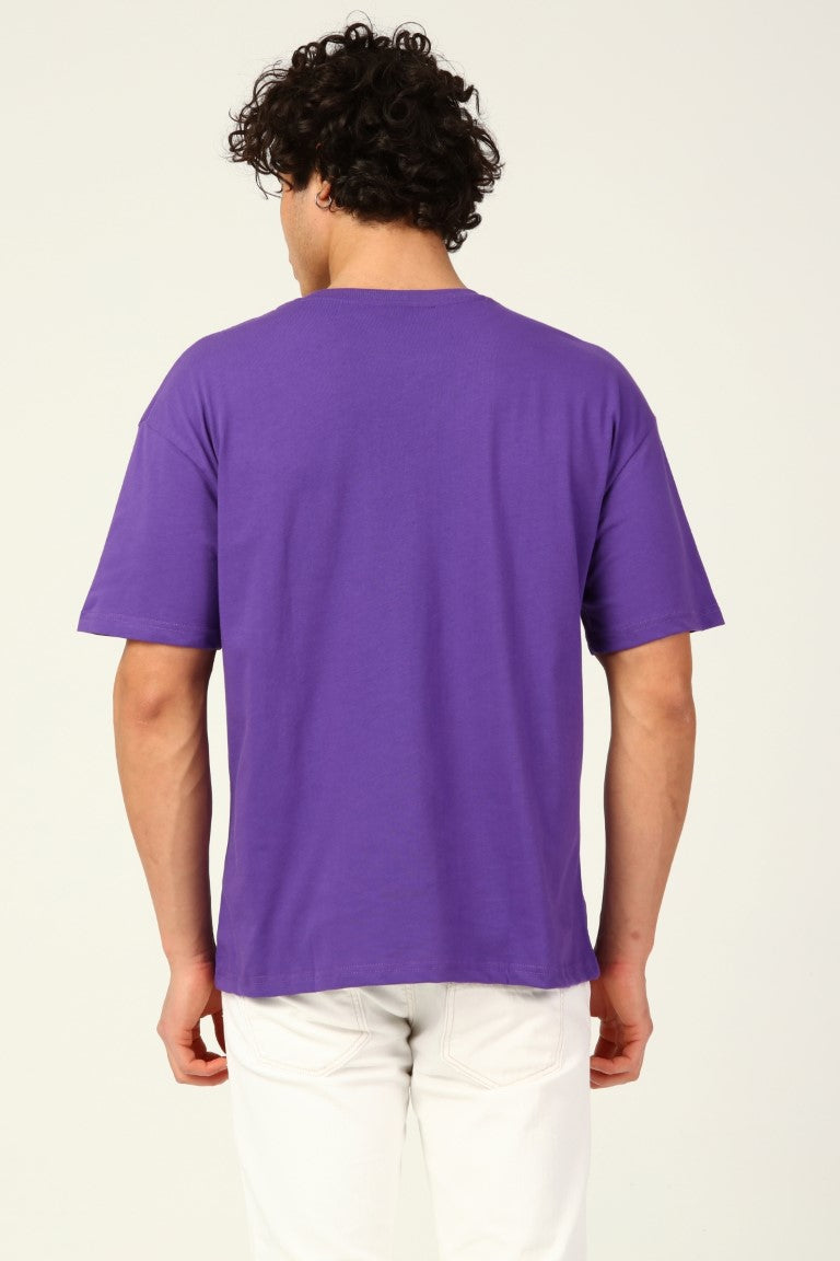 лилав-тениска-10-splash-1