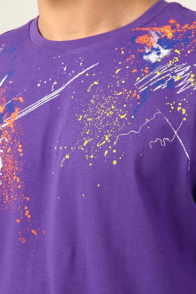 лилав-тениска-10-splash-1