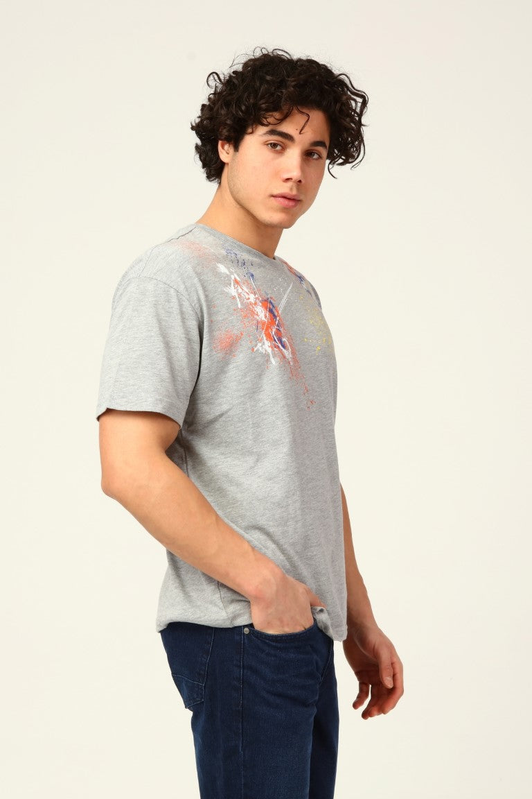 сив-тениска-10-splash-1