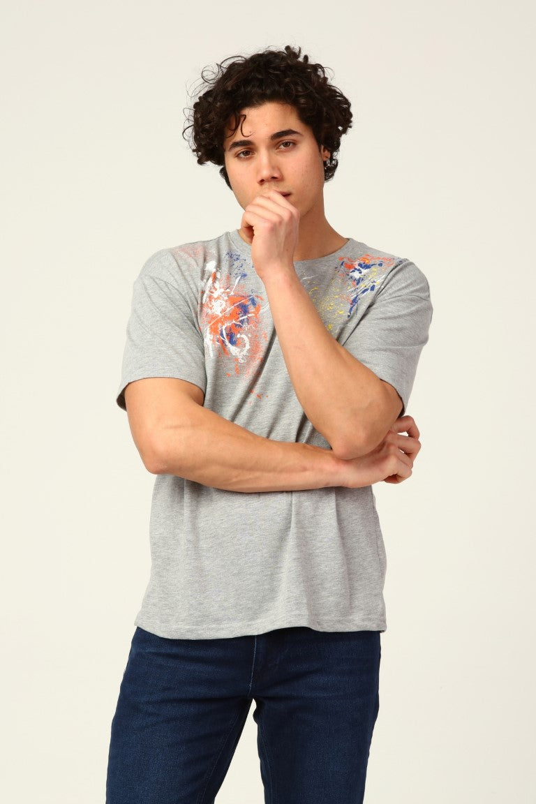 сив-тениска-10-splash-1