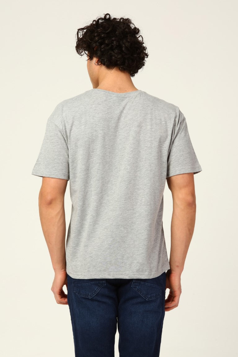 сив-тениска-10-splash-1