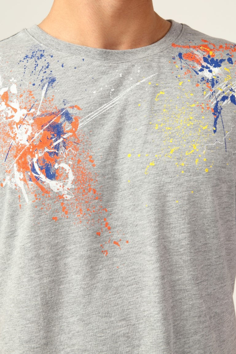 сив-тениска-10-splash-1