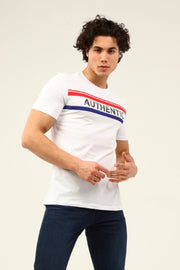 бял-тениска-10-sporty-1