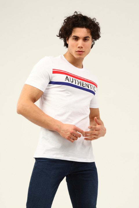 бял-тениска-10-sporty-1