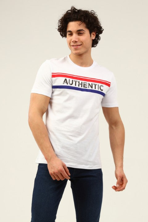 бял-тениска-10-sporty-1